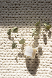 Eucalyptus