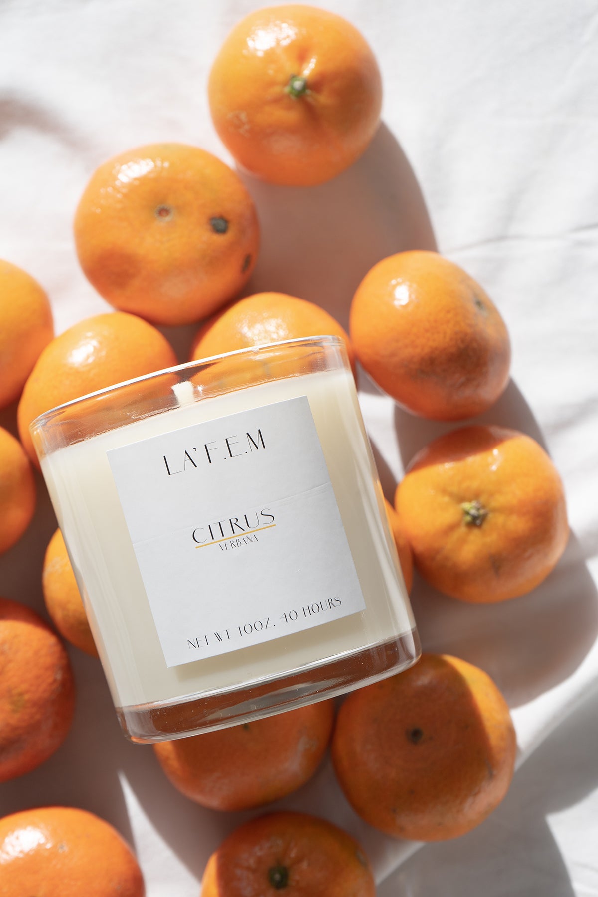 Citrus